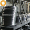 2013 42 Good quality black annealed iron wire